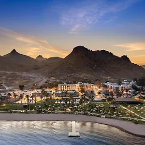 Radisson Collection Hotel, Bodrum Отель Акьярлар