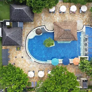https://rama-beach-resort-villas.hotelsseminyak.net