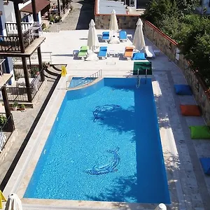 simay-apart-hotel.aegeanhotels.net/