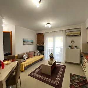 pennys-luxury-apartments.hotels-of-thessaloniki.com/