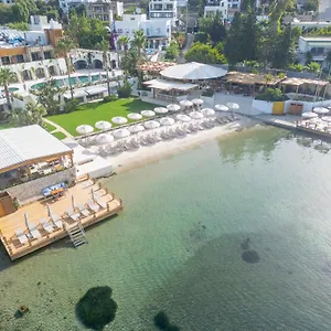 https://avantgarde-yalikavak-hotel.aegeanhotels.net