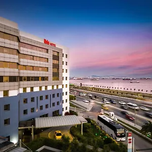 فندق إيبيس إسطنبول زيتنبورنو, اسطنبول