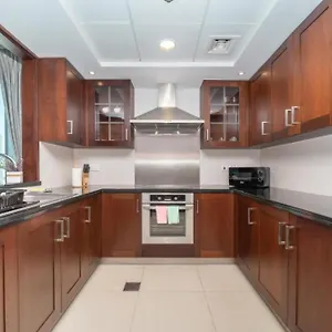 bella-vista-29-boulevard-downtown-burj-khalifa.dubaihotelsoffers.com/