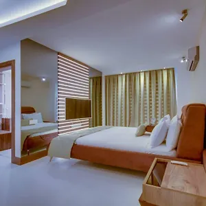 concept-suites.aegeanhotels.net/